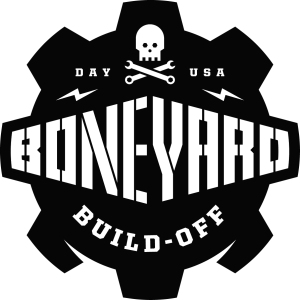 Boneyard Build-Off_Logo_FNL